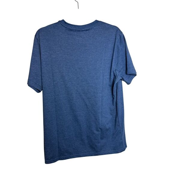 Chubbies The Ornament Starter Pack T-Shirt NWT Men's Sz. M - Picture 6 of 8